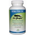 Dr Goodpet Bena Fish Oil<br>Item number: BE145