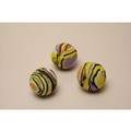Replacement Balls<br>Item number: 3868