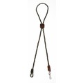 Duck Call/Whistle Combo Lanyard<br>Item number: 06305