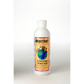 Small Animal Itch Relief Shampoo (8 oz.)<br>Item number: pa6h-1