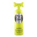 Quickie Quick Rinsing Shampoo - 16.1 fl. oz. - 6 Per Case<br>Item number: 85PHPG0503