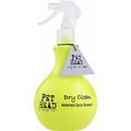 Dry Clean Waterless Spray Shampoo - 15.2 fl. oz. - 4 Per Case<br>Item number: 85PHPG0505