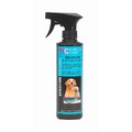 Miracle Coat Spray On Dog Shampoo - 12/case<br>Item number: 1015