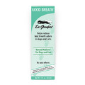 Dr Goodpet Good Breath<br>Item number: GB109