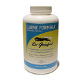 Dr Goodpet Canine Formula Digestive Enzymes<br>Item number: EZ113