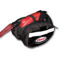 Flexi Leash Accessory Bag - Sold in lots of 3<br>Item number: FL-LB