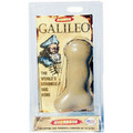 Nylabone Galileo Bone - Min. Order 2