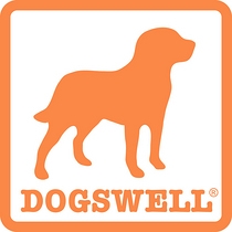 Dogswell/Catswell