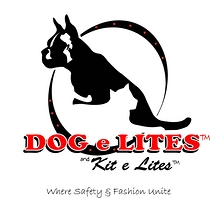 Dog E Lites
