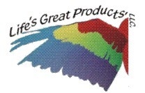 Life's Great Products, LLC
