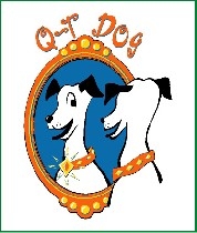 QT Dog, LLC