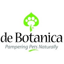 de Botanica DBA L&J Green Products