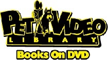 Pet Video Library