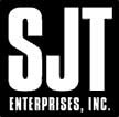 SJT Enterprises. Inc