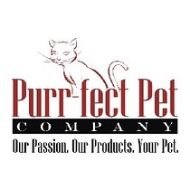 Purr-fect Pet Company, LLC