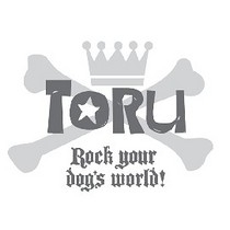 Toru