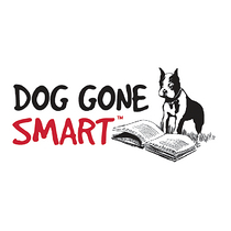 Dog Gone Smart Beds