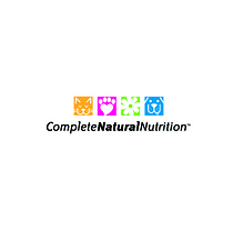 Complete Natural Nutrition