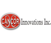 CanCor Innovations Inc.