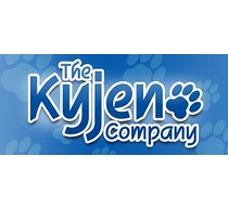 Kyjen Pet Products