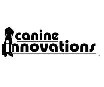 Canine Innovations, Inc.