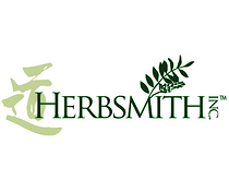Herbsmith, Inc.