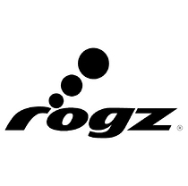 Rogz USA Inc