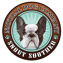 Natural Dog Company