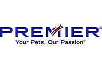Premier Pet Products