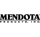 Mendota Products, Inc