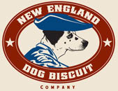 New England Dog Biscuit Company