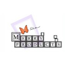 Merry Products, Inc