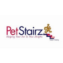 Petstairz