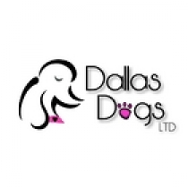 Dallas Dogs Ltd.