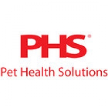 Pet Health Solutions