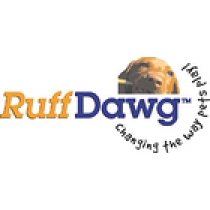 Ruff Dawg