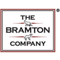 Bramton Company