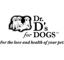 Dr. D's for Dogs