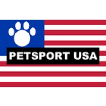 Petsport USA, Inc.