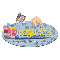 Pipsqueak Productions