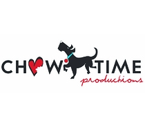 Chowtime Productions
