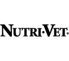 Nutri-Vet