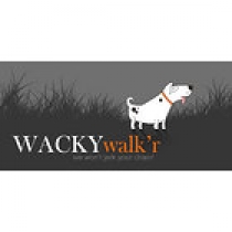 Wacky Walk'r