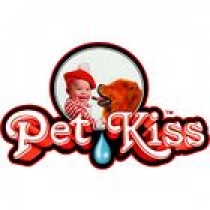 Pet Kiss, Inc