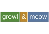 Growl and Meow, Inc.