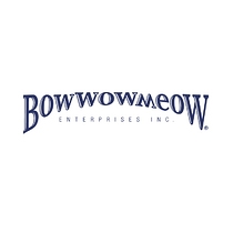 Bowwowmeow