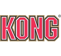 Kong
