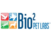 Bio2 Petlabs