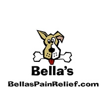 Bellas Pain Relief