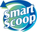 SmartScoop
